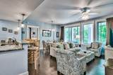 9300 Baytowne Wharf Boulevard - Photo 1