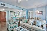 9300 Baytowne Wharf Boulevard - Photo 10