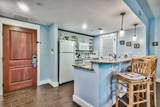 9300 Baytowne Wharf Boulevard - Photo 11