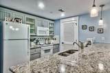 9300 Baytowne Wharf Boulevard - Photo 12