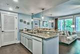 9300 Baytowne Wharf Boulevard - Photo 13
