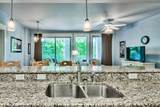9300 Baytowne Wharf Boulevard - Photo 14