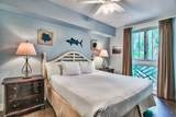 9300 Baytowne Wharf Boulevard - Photo 15
