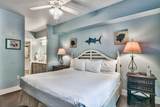 9300 Baytowne Wharf Boulevard - Photo 16