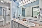 9300 Baytowne Wharf Boulevard - Photo 17