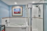 9300 Baytowne Wharf Boulevard - Photo 18