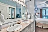 9300 Baytowne Wharf Boulevard - Photo 19