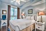 9300 Baytowne Wharf Boulevard - Photo 20