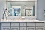 9300 Baytowne Wharf Boulevard - Photo 21