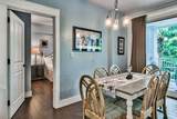 9300 Baytowne Wharf Boulevard - Photo 3
