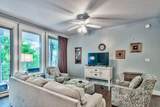 9300 Baytowne Wharf Boulevard - Photo 4