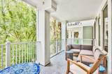 9300 Baytowne Wharf Boulevard - Photo 5