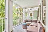 9300 Baytowne Wharf Boulevard - Photo 6