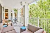 9300 Baytowne Wharf Boulevard - Photo 7