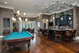 3510 Burnt Pine Lane - Photo 11