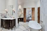 3510 Burnt Pine Lane - Photo 15