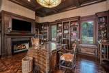 3510 Burnt Pine Lane - Photo 16