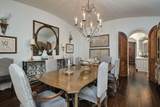 3510 Burnt Pine Lane - Photo 17