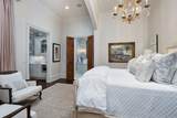 3510 Burnt Pine Lane - Photo 18