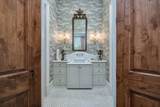 3510 Burnt Pine Lane - Photo 19