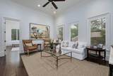 3510 Burnt Pine Lane - Photo 21