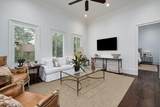 3510 Burnt Pine Lane - Photo 22