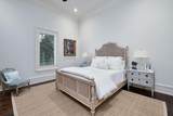 3510 Burnt Pine Lane - Photo 24