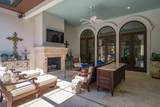 3510 Burnt Pine Lane - Photo 27