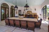 3510 Burnt Pine Lane - Photo 28