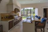 3510 Burnt Pine Lane - Photo 29