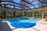 3510 Burnt Pine Lane - Photo 30