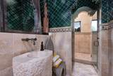 3510 Burnt Pine Lane - Photo 31