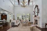 3510 Burnt Pine Lane - Photo 4