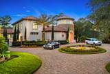 3510 Burnt Pine Lane - Photo 40