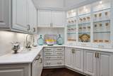 3510 Burnt Pine Lane - Photo 8