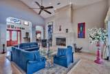 3308 Broadview Circle - Photo 13