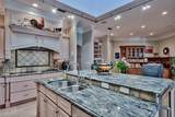3308 Broadview Circle - Photo 15