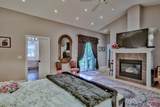 3308 Broadview Circle - Photo 23