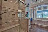 3308 Broadview Circle - Photo 25