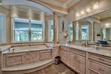 3308 Broadview Circle - Photo 26
