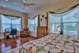 3308 Broadview Circle - Photo 28