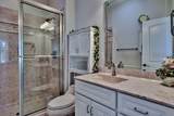 3308 Broadview Circle - Photo 29