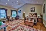 3308 Broadview Circle - Photo 31