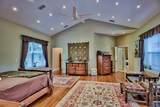 3308 Broadview Circle - Photo 32
