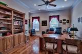 3308 Broadview Circle - Photo 34