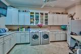 3308 Broadview Circle - Photo 35