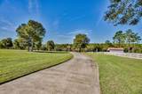 3308 Broadview Circle - Photo 37