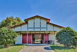 3308 Broadview Circle - Photo 39