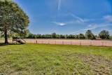 3308 Broadview Circle - Photo 40