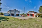 3308 Broadview Circle - Photo 42